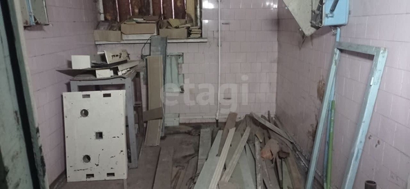 
  Продается производственное помещение 291 м². Фото 8.