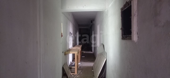 
  Продается производственное помещение 291 м². Фото 17.
