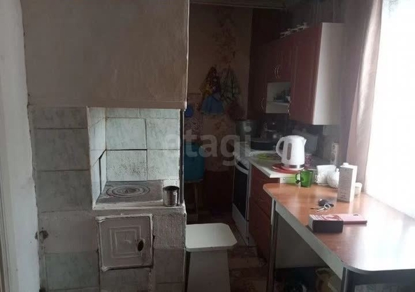 
  Продается дача 48 м². Фото 7.