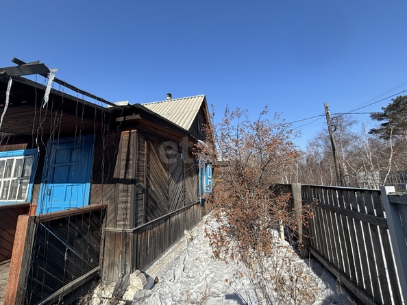 
  Продается дача 48 м². Фото 16.