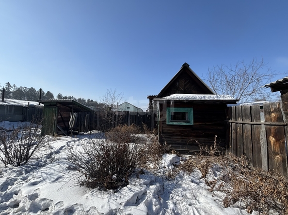 
  Продается дача 48 м². Фото 23.