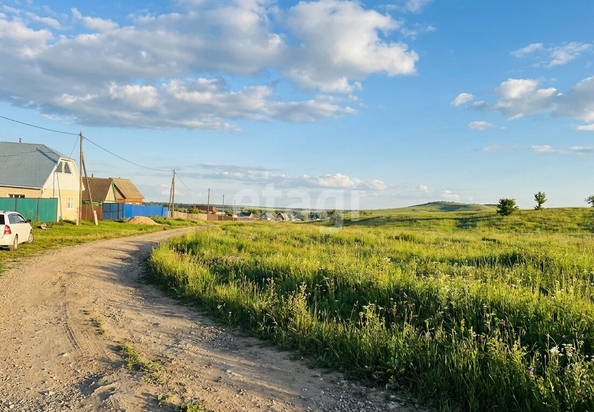 
  Продается земельный участок 8.5 соток. Фото 1.