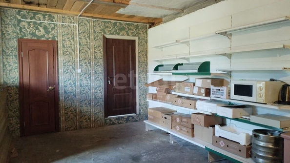 
  Продается торговая площадь 134.2 м². Фото 8.
