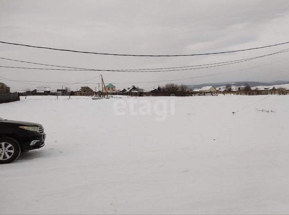
  Продается земельный участок 9.76 соток. Фото 4.