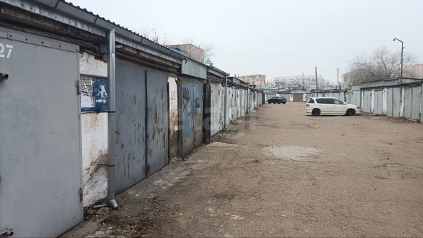 
  Продается гараж 17.8 м². Фото 4.