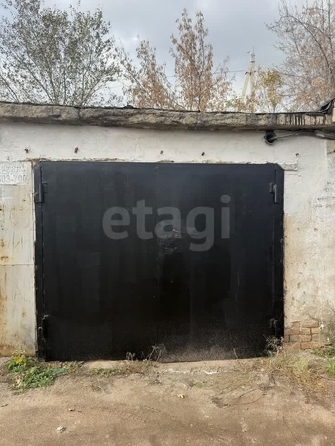 
  Продается гараж 23 м². Фото 1.