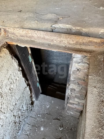
  Продается гараж 23 м². Фото 4.