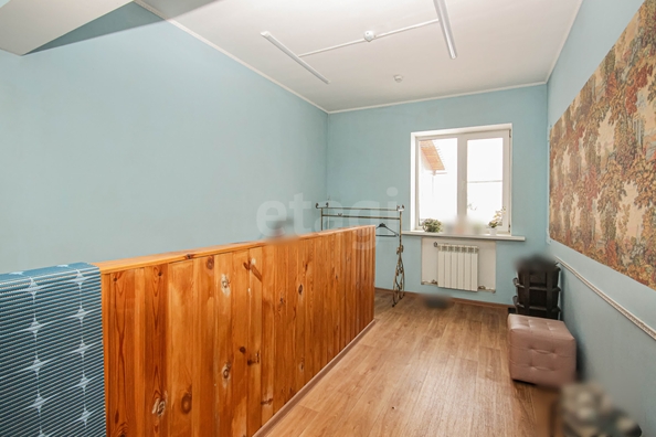 
  Продается универсальное помещение 1259.6 м². Фото 47.