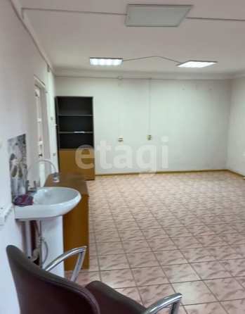 
  Продается универсальное помещение 55.2 м². Фото 7.