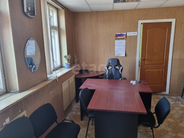
  Продается производственное помещение 3000 м². Фото 5.