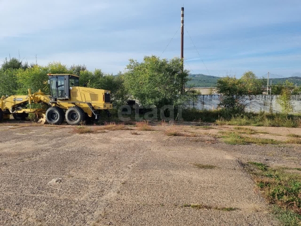 
  Продается производственное помещение 3000 м². Фото 25.