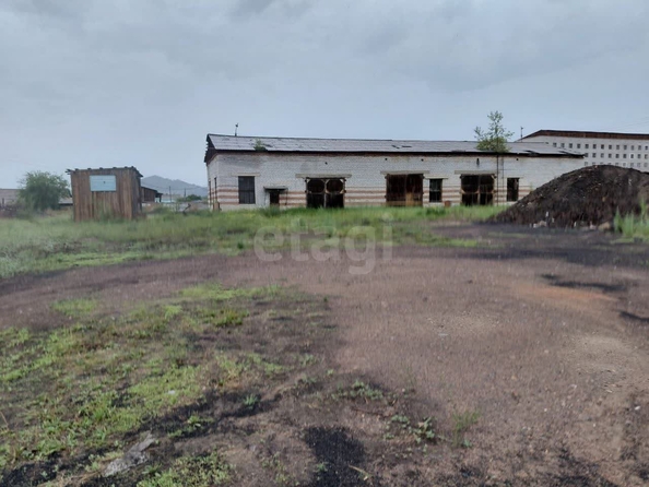 
  Продается производственное помещение 3000 м². Фото 30.