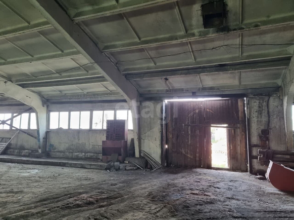 
  Продается производственное помещение 3000 м². Фото 45.