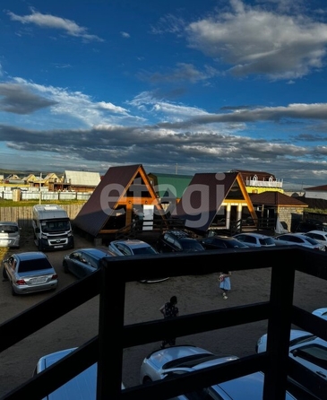
  Продается универсальное помещение 172.6 м². Фото 8.