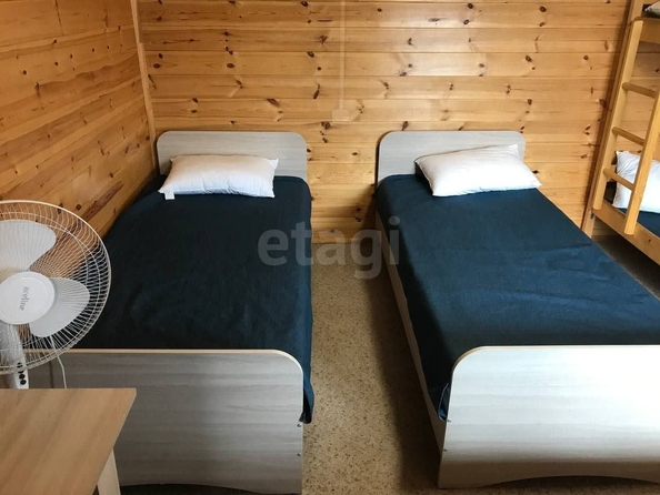 
  Продается универсальное помещение 172.6 м². Фото 19.