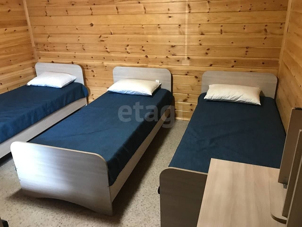 
  Продается универсальное помещение 172.6 м². Фото 23.