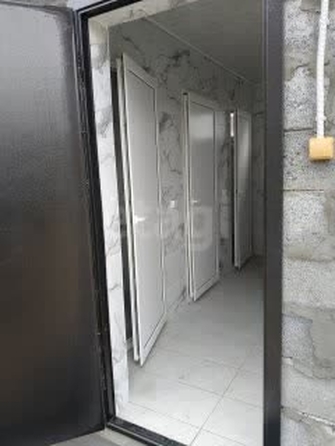 
  Продается универсальное помещение 172.6 м². Фото 29.