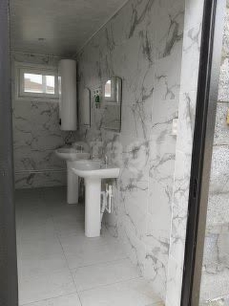 
  Продается универсальное помещение 172.6 м². Фото 30.