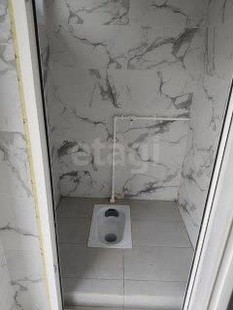 
  Продается универсальное помещение 172.6 м². Фото 31.
