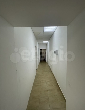 
  Продается универсальное помещение 113 м². Фото 9.