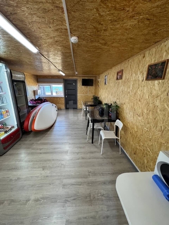 
  Продается готовый бизнес 300 м². Фото 1.