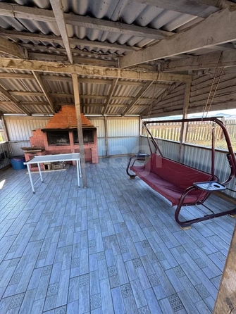 
  Продается готовый бизнес 300 м². Фото 16.