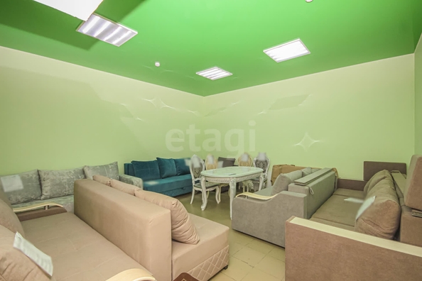 
  Продается торговая площадь 240.7 м². Фото 26.