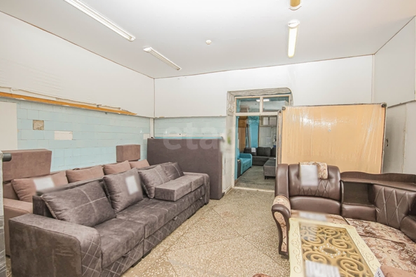
  Продается торговая площадь 240.7 м². Фото 31.