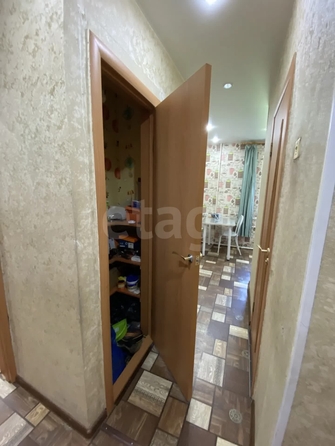 
  Продается 1-комн. квартира 37.2 м². Фото 8.