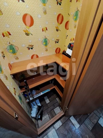 
  Продается 1-комн. квартира 37.2 м². Фото 13.