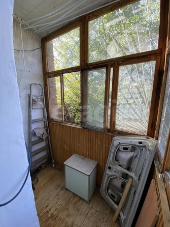 
  Продается 1-комн. квартира 37.2 м². Фото 16.
