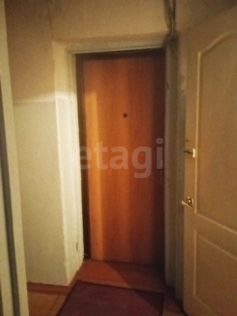 
  Продается студия 17.1 м². Фото 6.