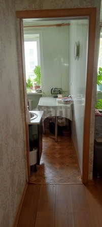 
  Продается 2-комн. квартира 43.3 м². Фото 3.
