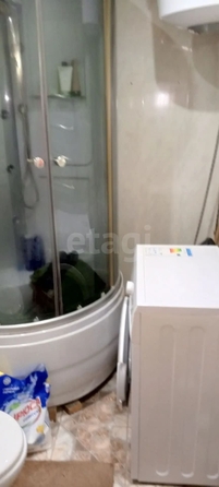 
  Продается 2-комн. квартира 43.3 м². Фото 5.