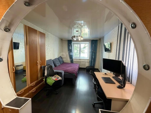 
  Продается 3-комн. квартира 57.2 м². Фото 3.