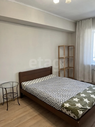 
  Продается 2-комн. квартира 53.3 м². Фото 3.