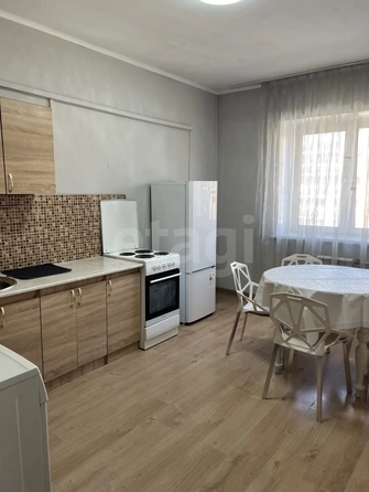 
  Продается 2-комн. квартира 53.3 м². Фото 11.