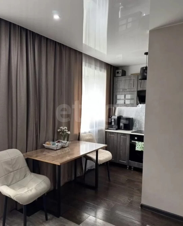 
  Продается 2-комн. квартира 52.3 м². Фото 5.