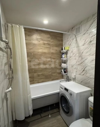 
  Продается 2-комн. квартира 52.3 м². Фото 7.
