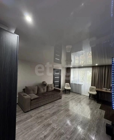 
  Продается 2-комн. квартира 52.3 м². Фото 8.