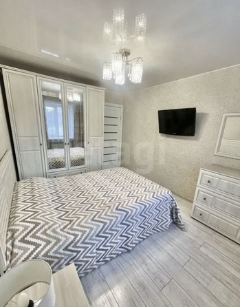
  Продается 2-комн. квартира 50.1 м². Фото 2.