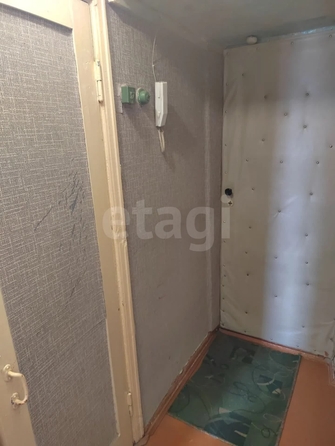 
  Продается 1-комн. квартира 30.2 м². Фото 9.