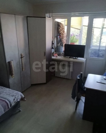 
  Продается 1-комн. квартира 21 м². Фото 2.