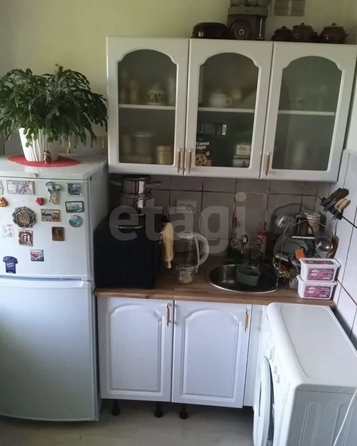 
  Продается 1-комн. квартира 21 м². Фото 9.