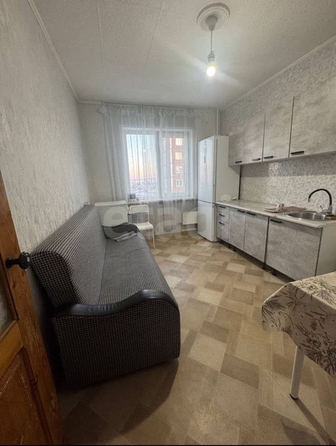 
  Продается 1-комн. квартира 39.1 м². Фото 2.