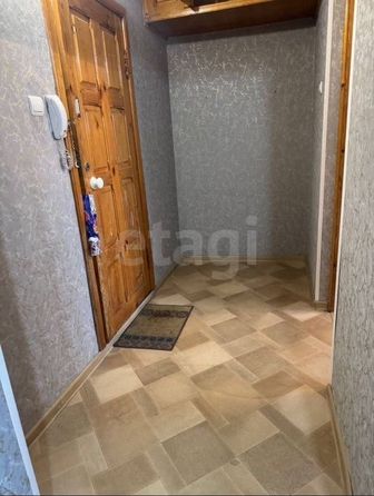
  Продается 1-комн. квартира 39.1 м². Фото 5.