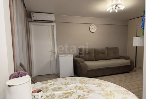 
  Продается 2-комн. квартира 46 м². Фото 6.