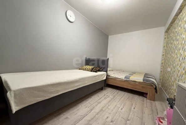 
  Продается 2-комн. квартира 46 м². Фото 15.
