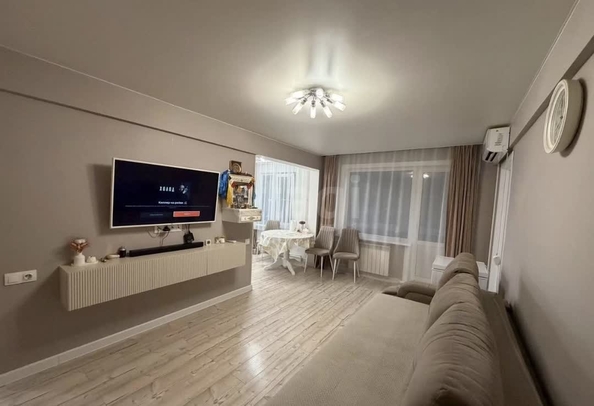 
  Продается 2-комн. квартира 46 м². Фото 21.