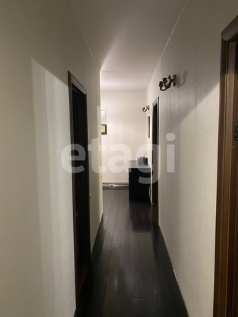 
  Продается 2-комн. квартира 64.1 м². Фото 13.